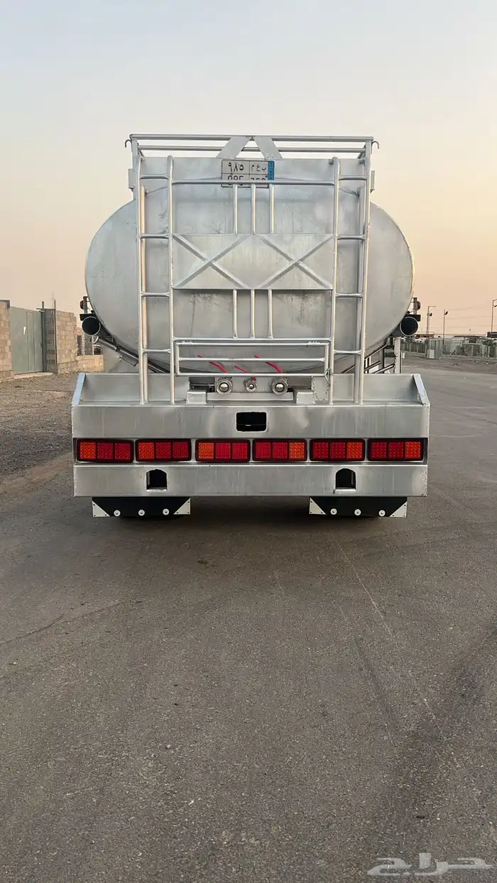 عايدي بوز 24 5