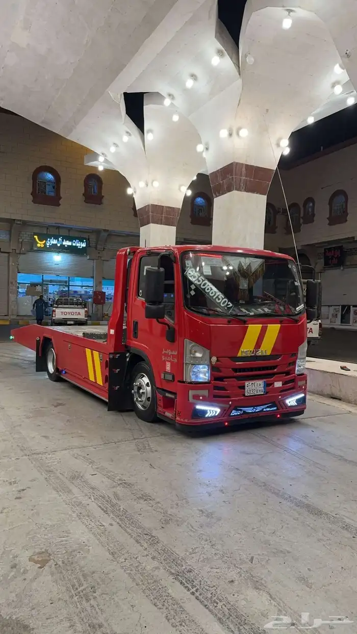 سطحه خميس مشيط وابهاء 0