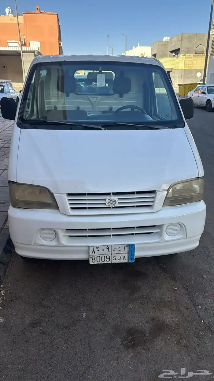 دباب موديل 2005 للبيع 0