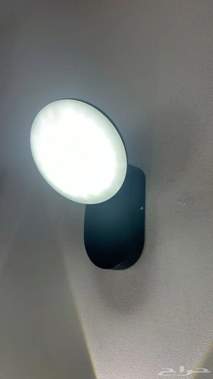 جداريات خارجية مودرن 40