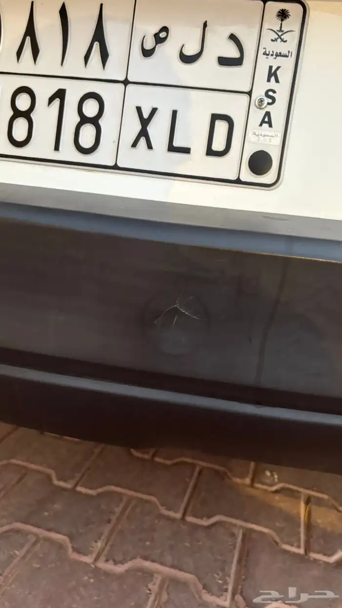 مازدا CX3 2020 7