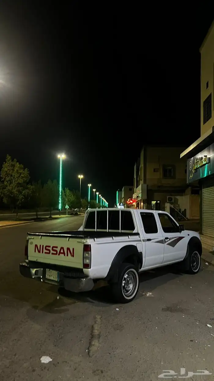 دداسن دبل نضيفه محركات شرط المالك الأول. المشى 300 2