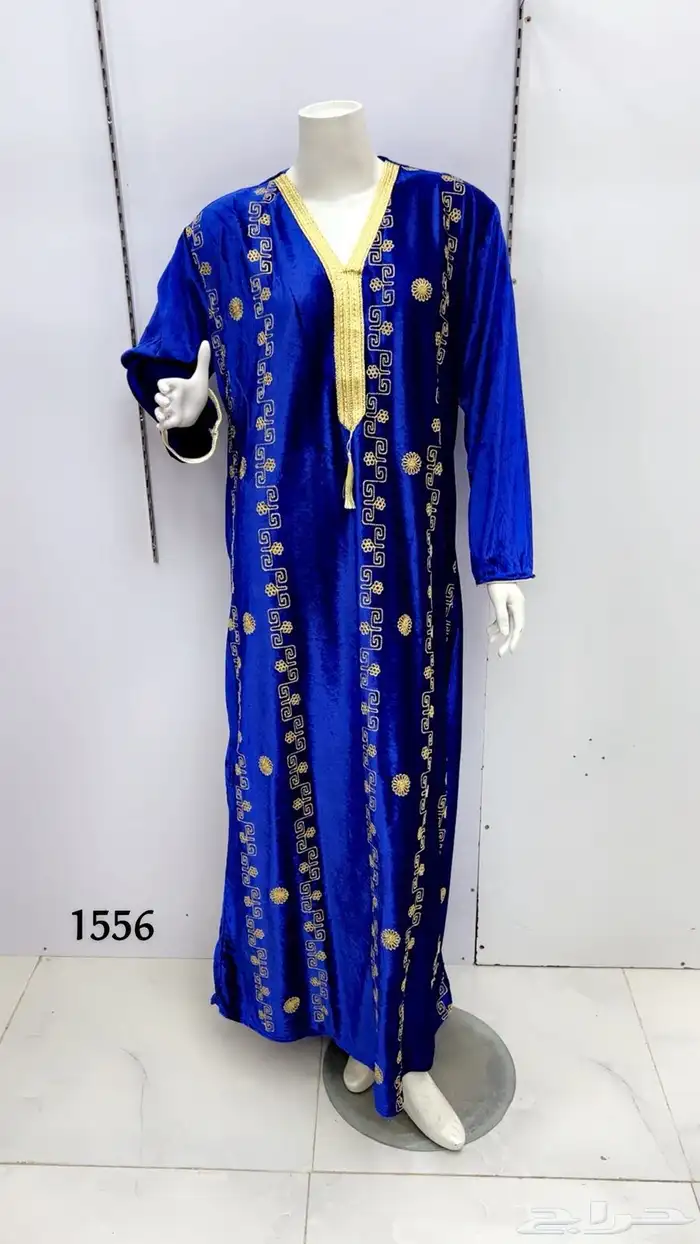 بجامات ولادي بناتي جلابيات نسائية شتويات بالجملة 48