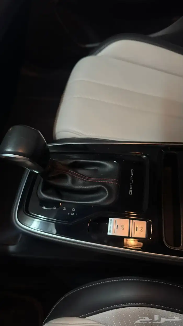 بايك u52025 بافضل العروض والخصومات 5
