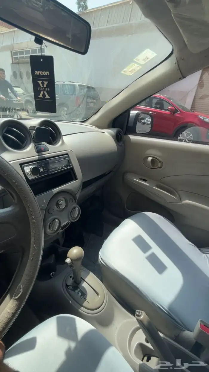 جده 4
