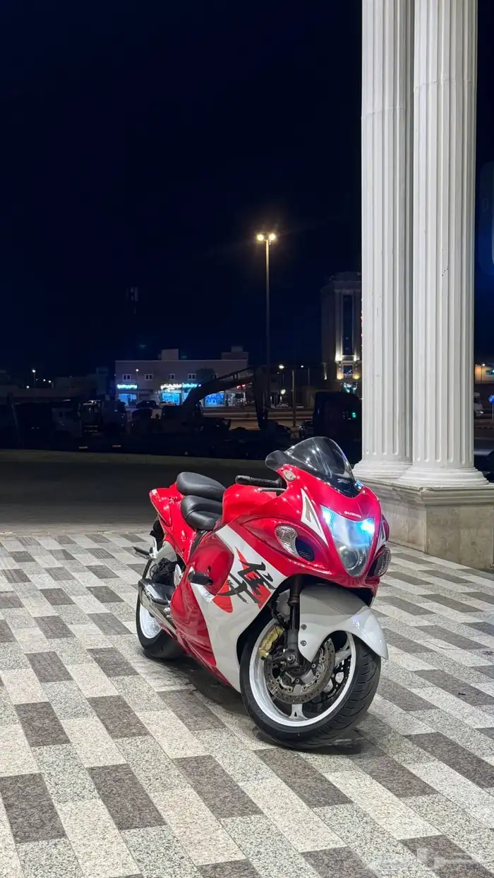 هيبوزا هايبوزا 2014 ABs ملبورو 0