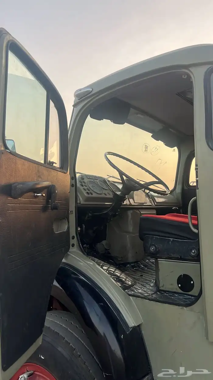 عايدي بوز 24 6
