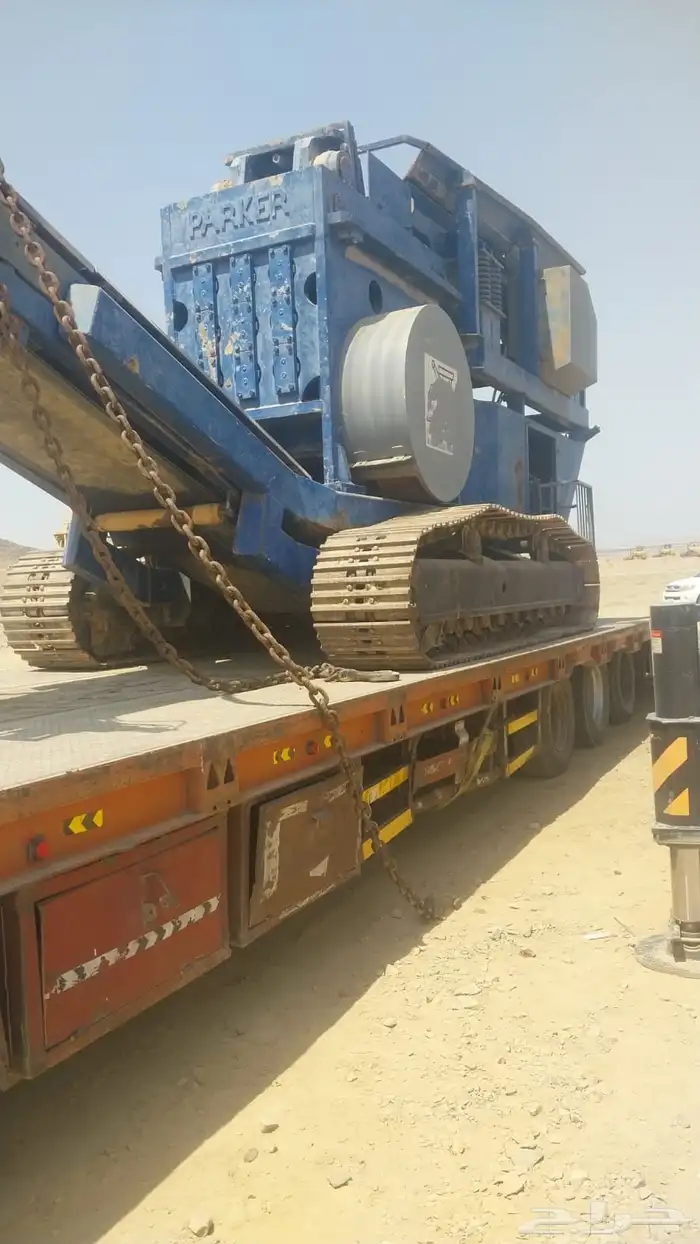 كساره موبايلي جنزير للايجار مكه 6