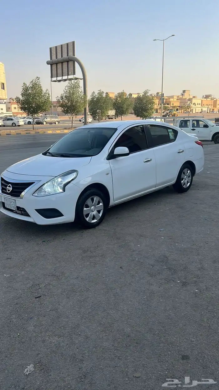 صني 2018 ممشاه 46 الف مرشوش رفرف والشنطه 2