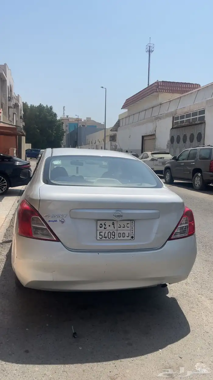 جده 0