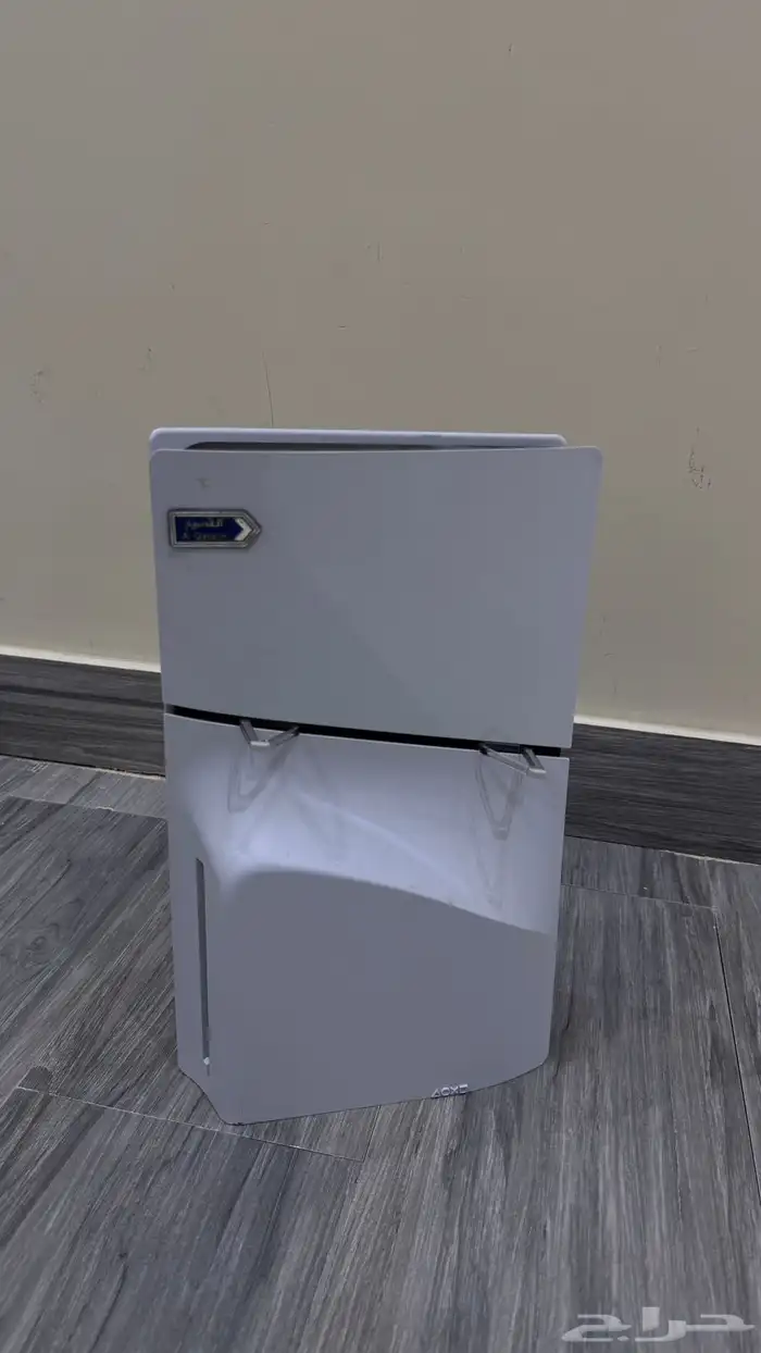 سوني 5 0