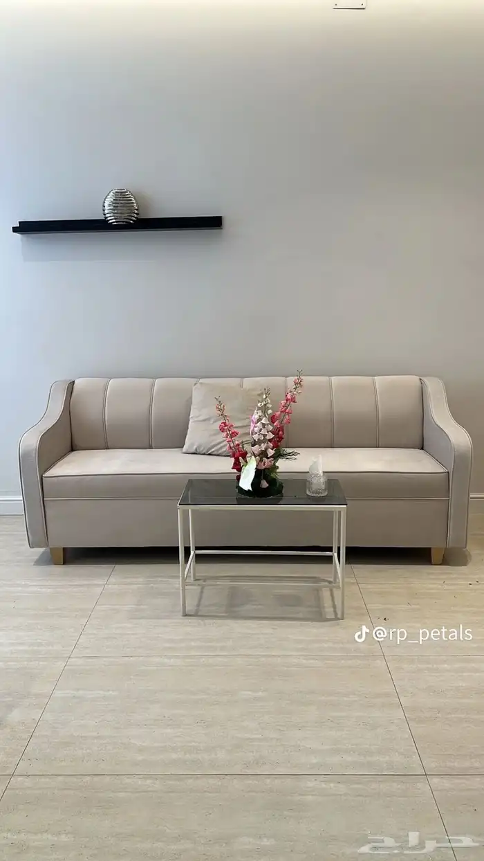 ايجار كنب و كراسي ستاير طاولات خدمة ومتعلقات المناسبات 2