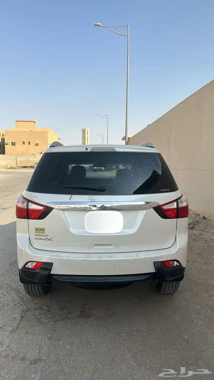 جيب اي يو اكس دبل 2015 1
