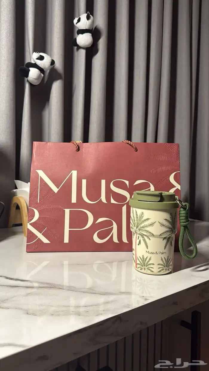 مق جديد للبيع 0