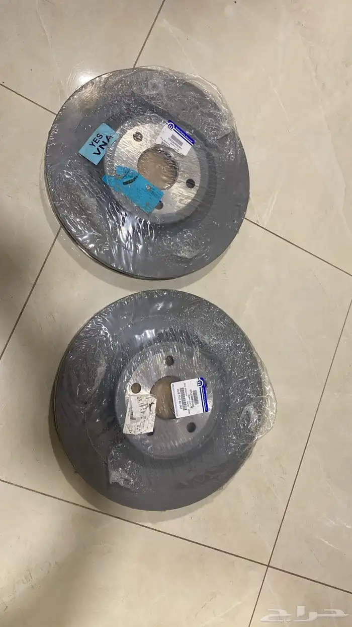 هوبات SRT جيب و دورانقو شنطة تشارجر جنوط 1