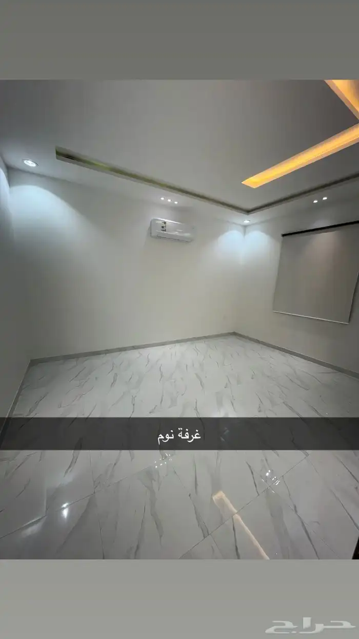 للايجار شقه عوايل حي القادسيه 4