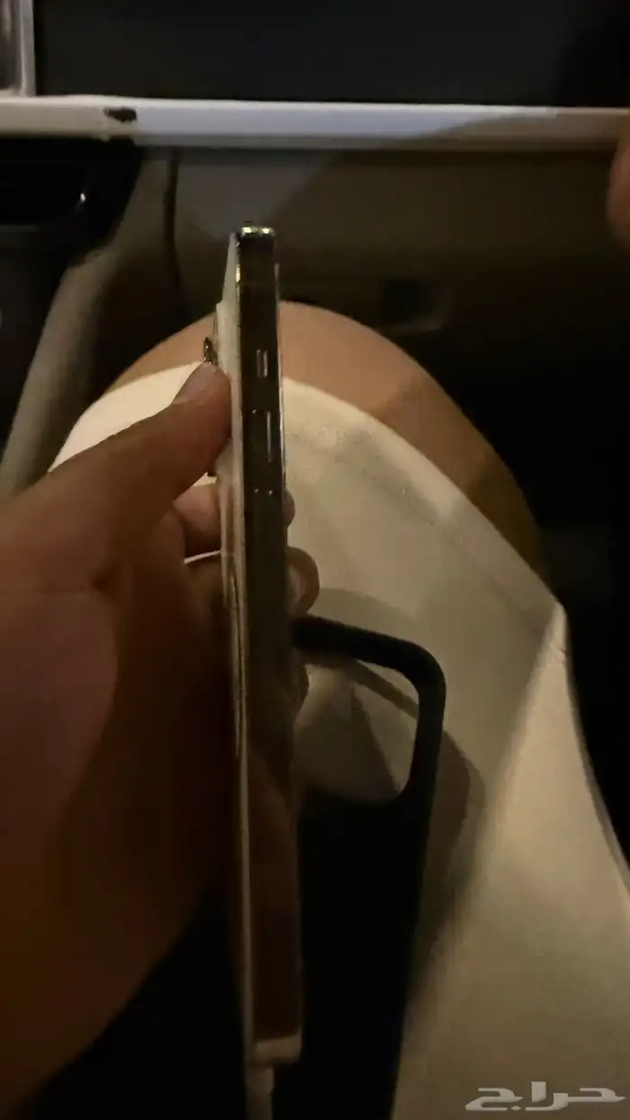 جوال ايفن 14 جديد 2