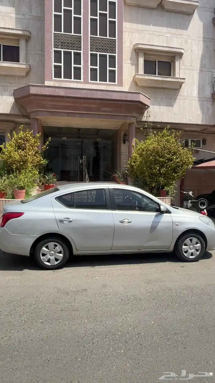 جده 1