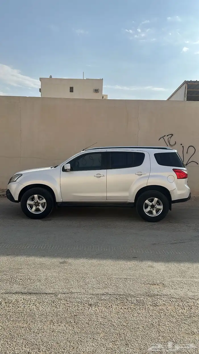 جيب اي يو اكس دبل 2015 6
