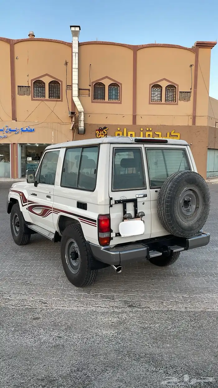 ربع 2013 بريمي دفعة ثانية 1