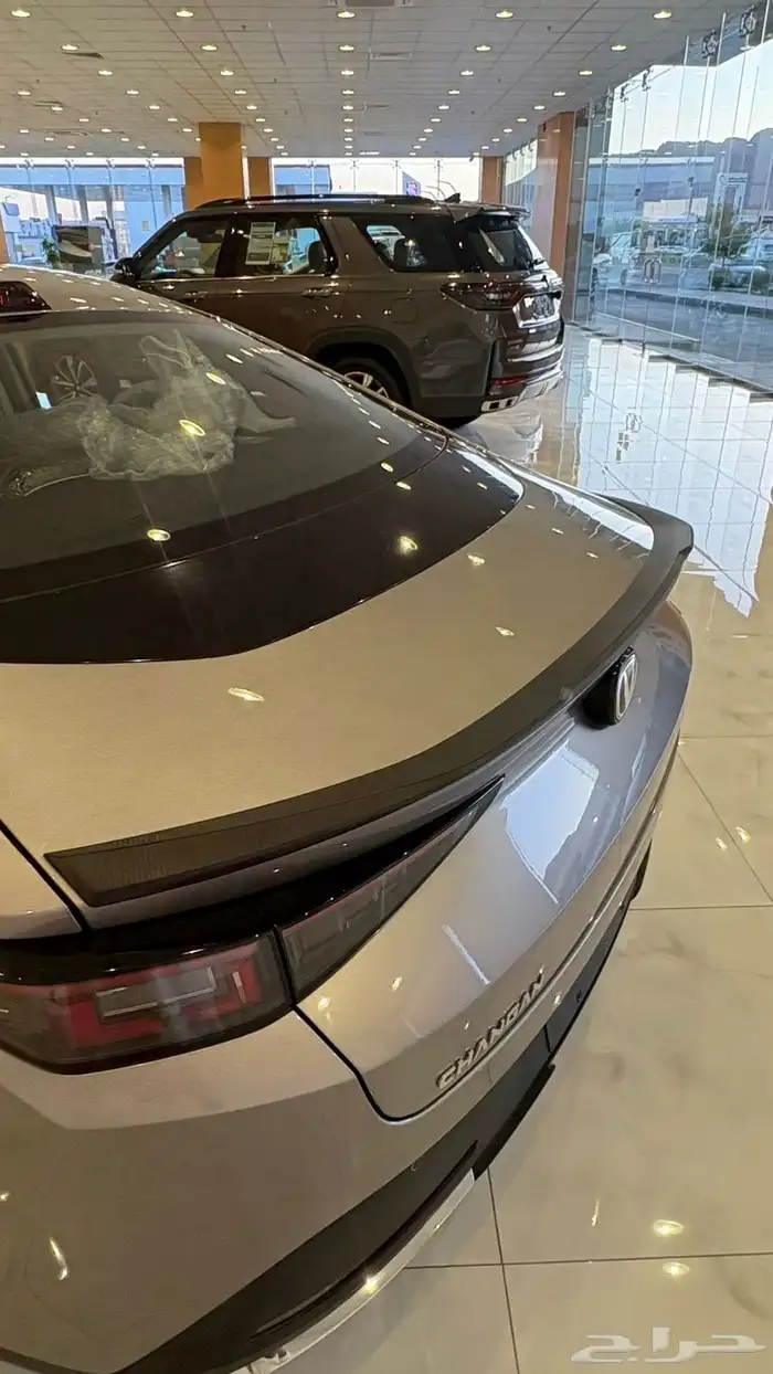 شانجان ايدو بلس فل كامل اقوى عروض روتانا 2