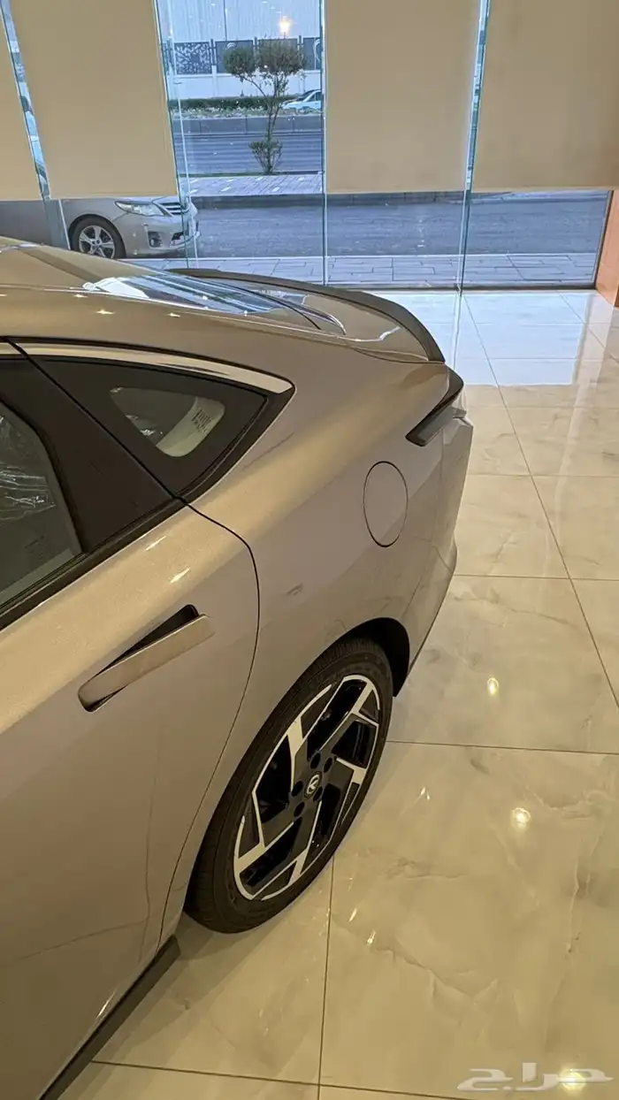 شانجان ايدو بلس فل كامل اقوى عروض روتانا 4