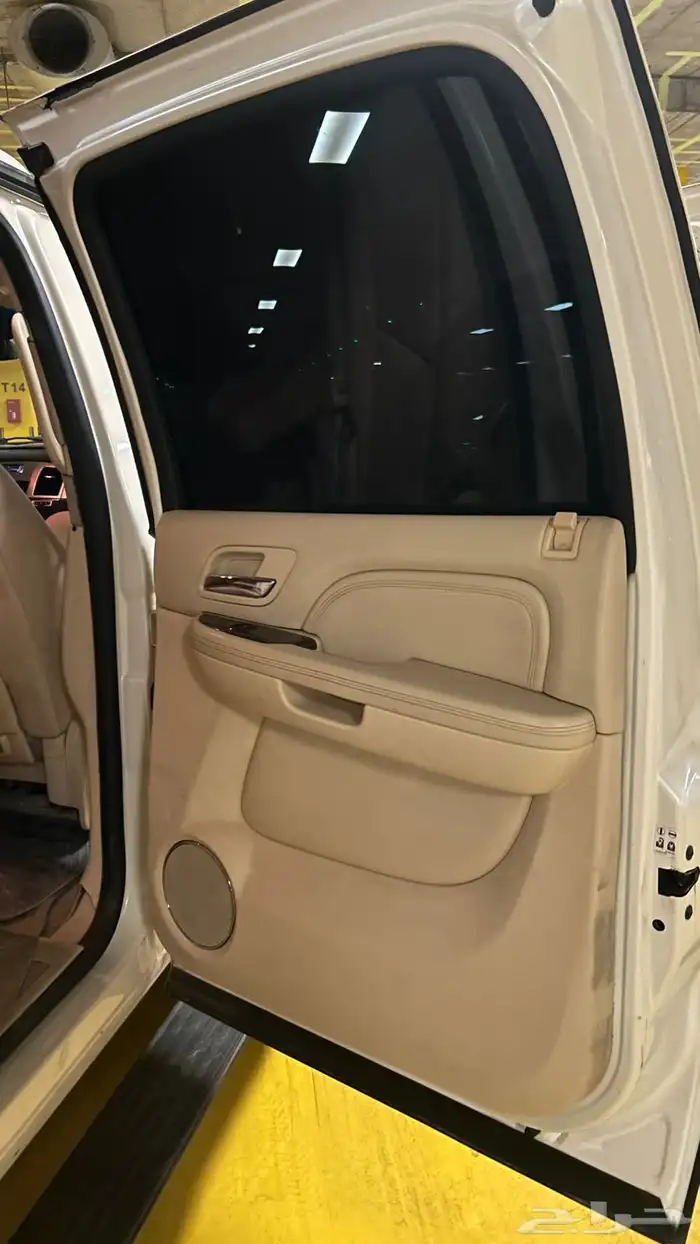 كدلك اسكاليد نظيف 2008 6