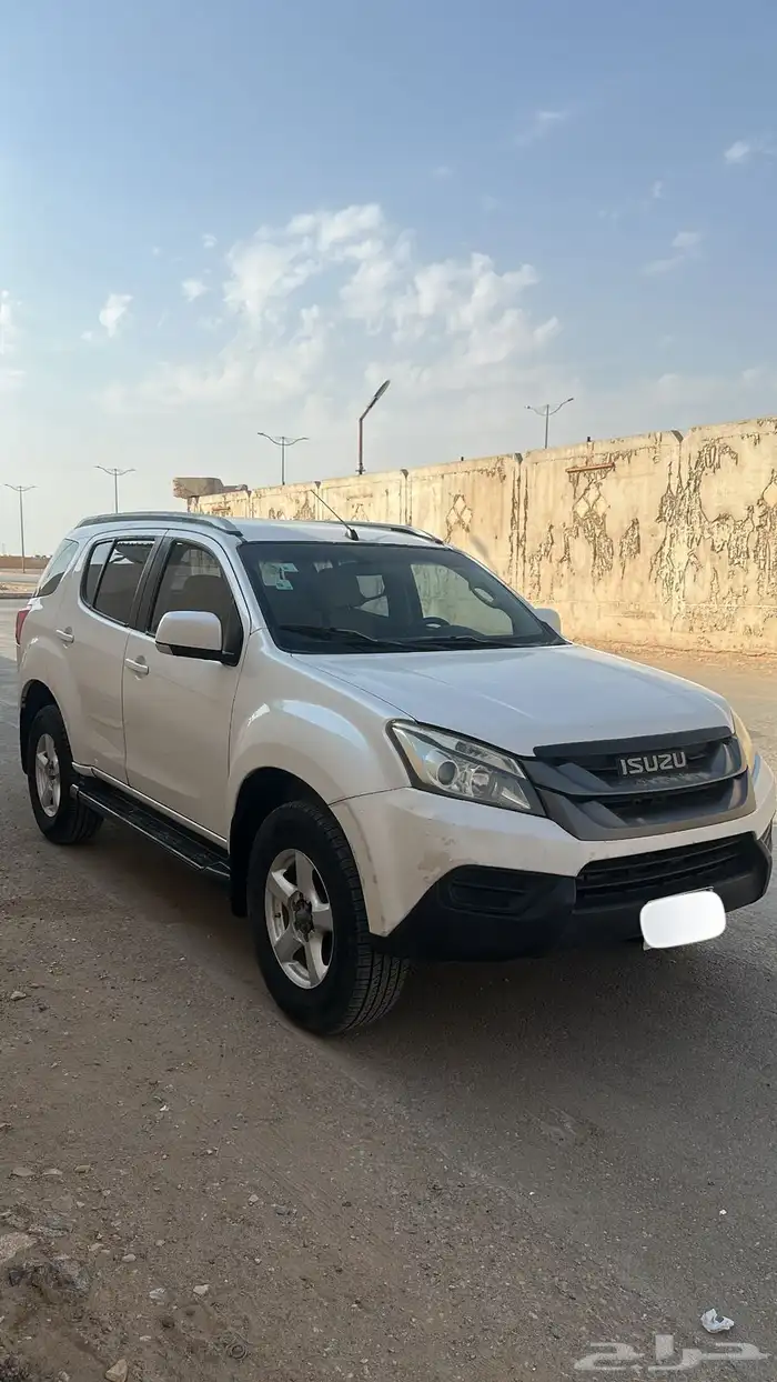 جيب اي يو اكس دبل 2015 3