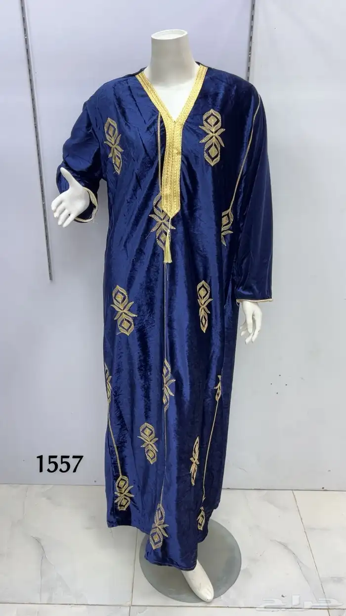 بجامات ولادي بناتي جلابيات نسائية شتويات بالجملة 77