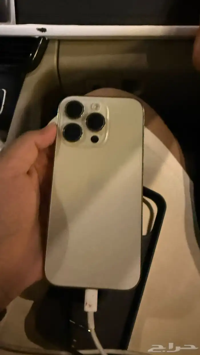 جوال ايفن 14 جديد 1