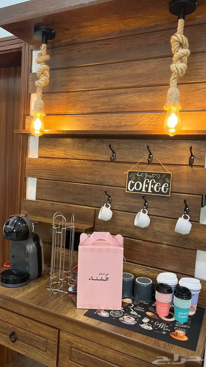 شالية للإيجار اليومي 2