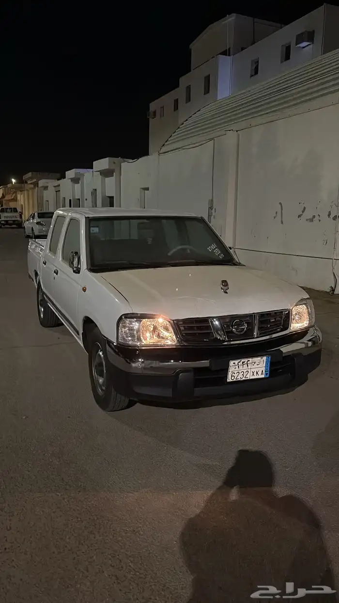 ددسن 3
