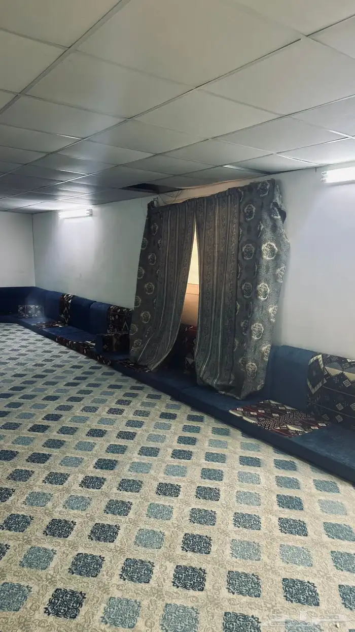 استراحه للبيع 1