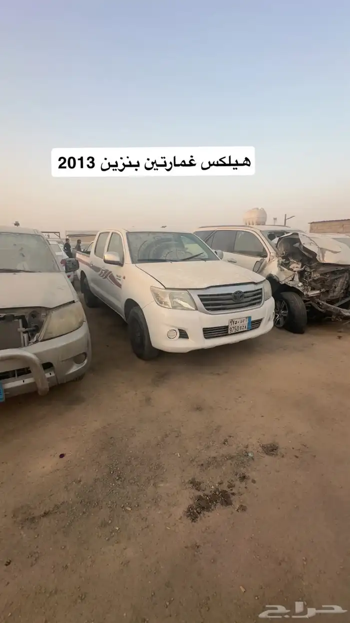 (( تم نفاذ الكميه )) 9