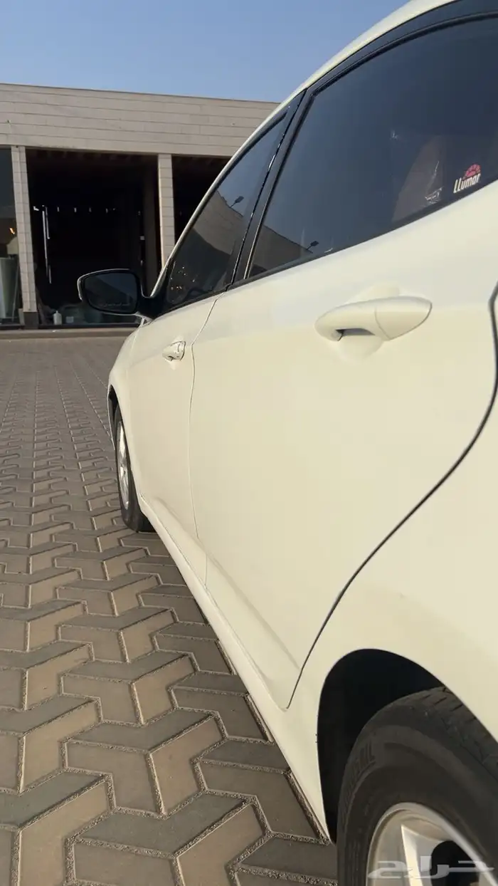 اكسنت 2013 10