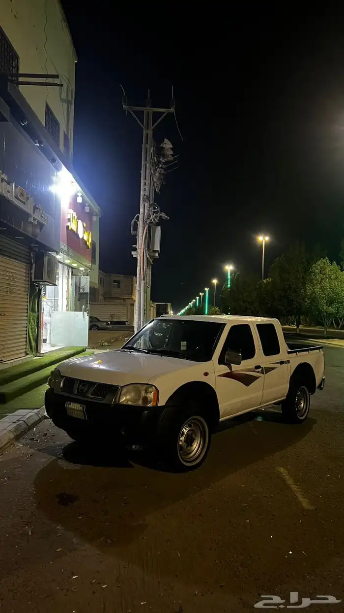 دداسن دبل نضيفه محركات شرط المالك الأول. المشى 300 0