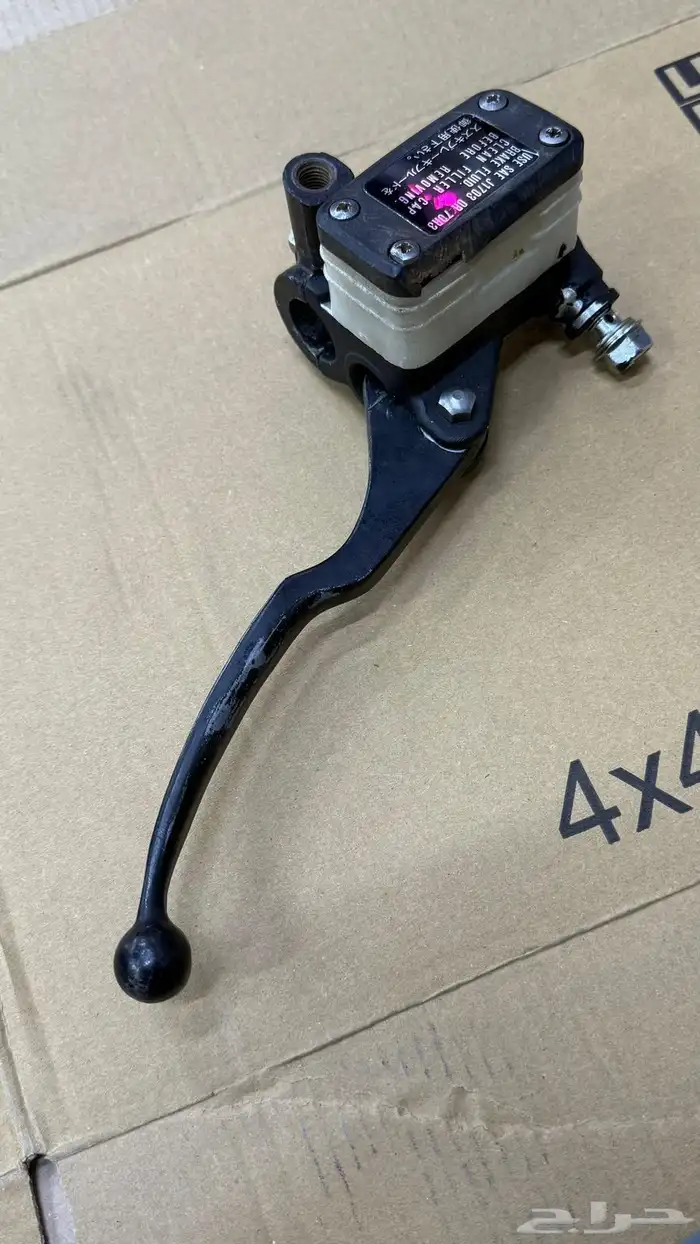 للبيع باكم دباب جيتي(((تم البيع))) 0