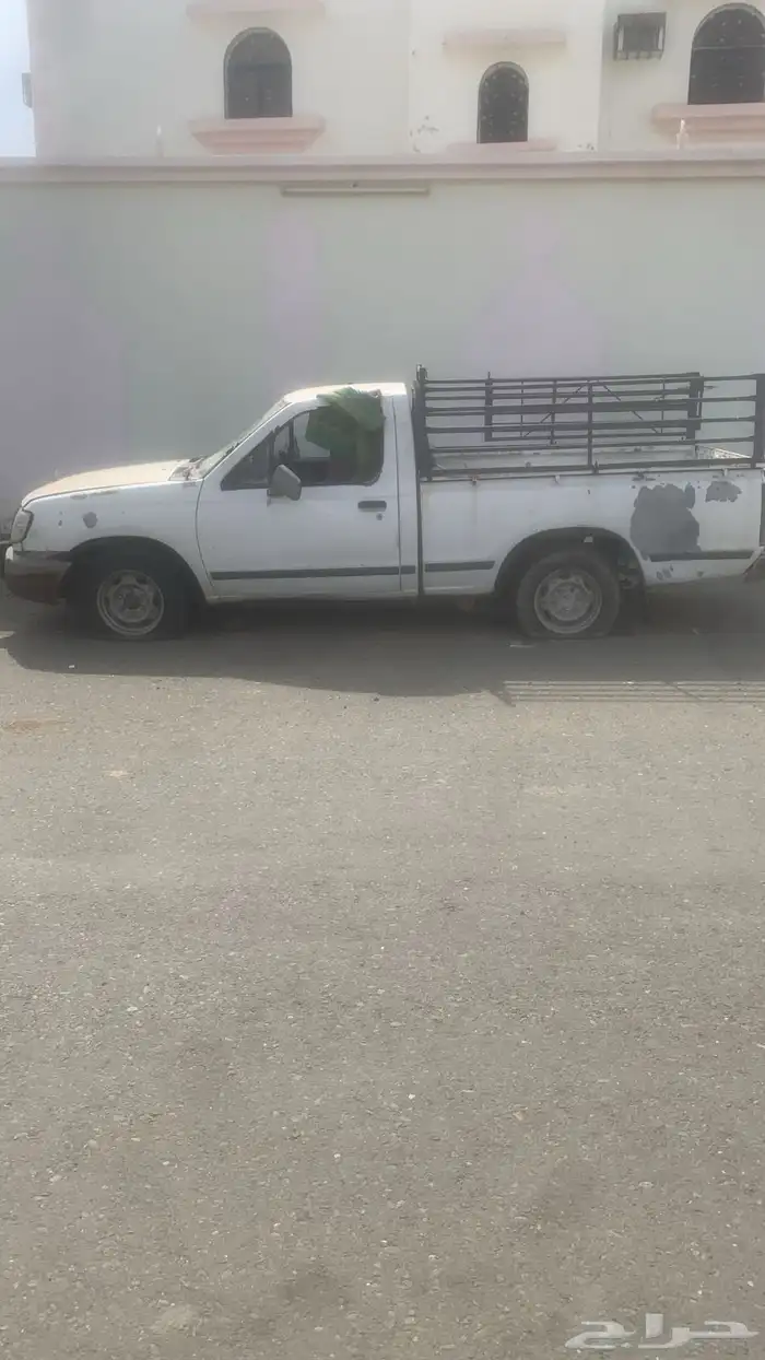 ددسن ديزل مكينه مخبطه قير وعضلات شرط 0