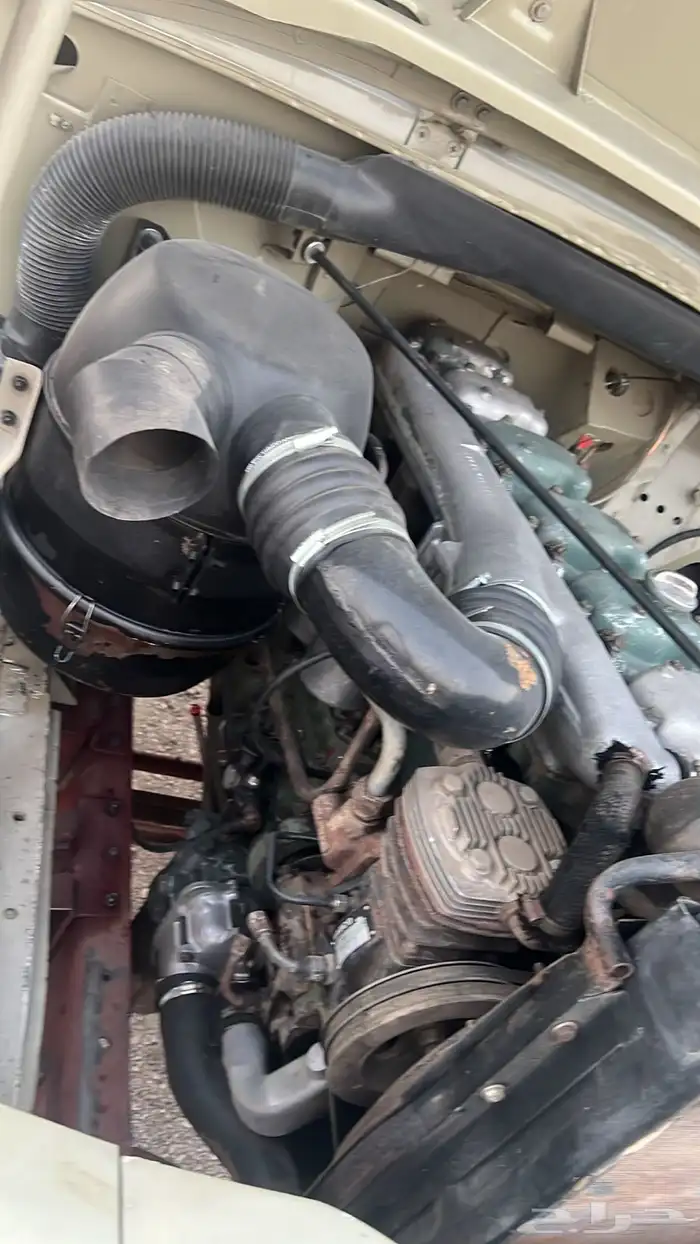 عايدي بوز 24 16