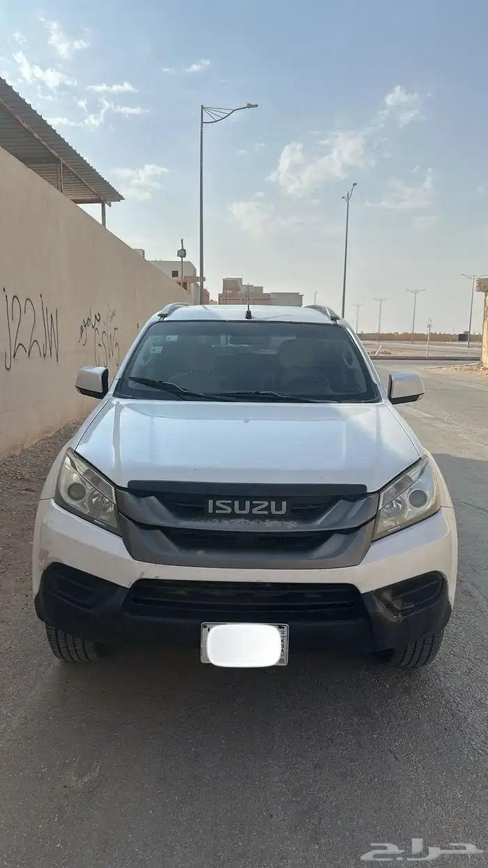 جيب اي يو اكس دبل 2015 4