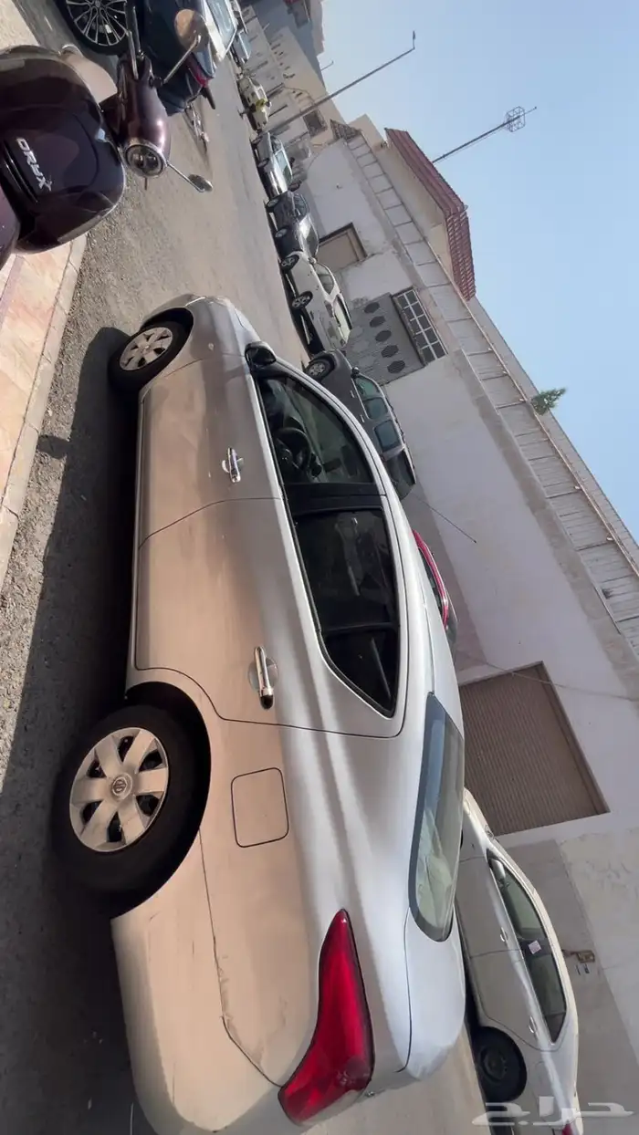 جده 2