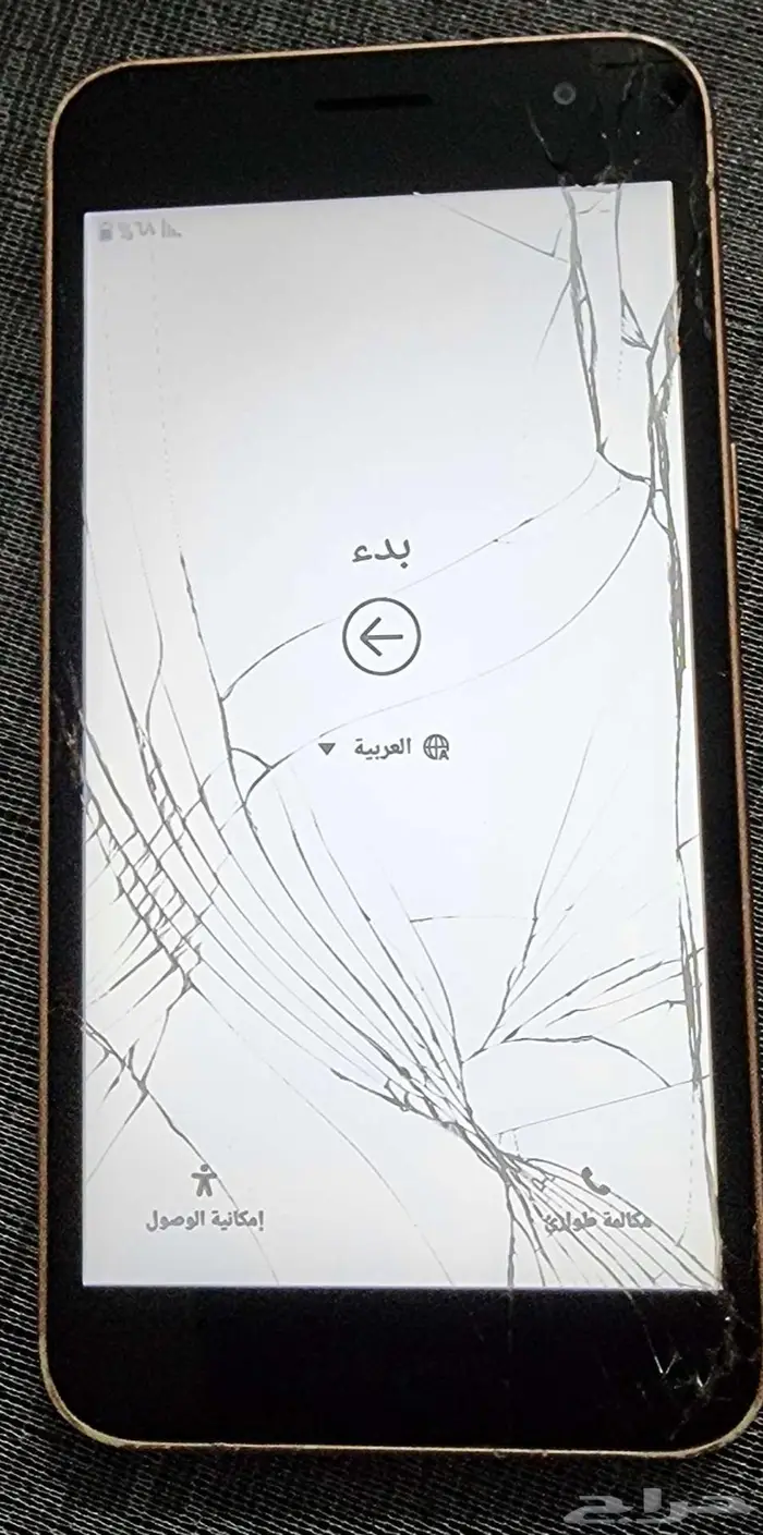سامسونج Samsung J2 3