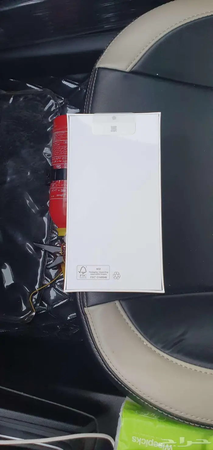 HUAWEI Pura80 pro جديد 2