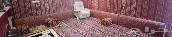 مساند ومراكي نظيفه 0