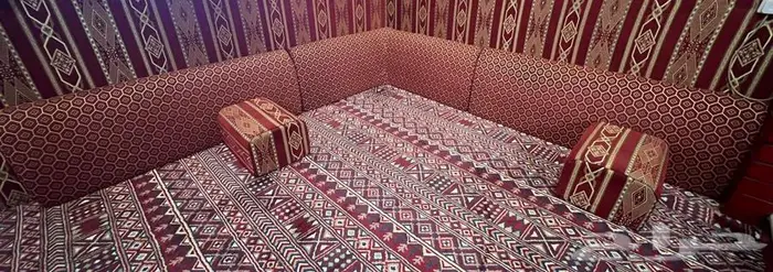 مساند ومراكي نظيفه 2
