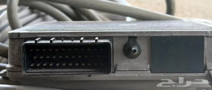 كمبيتور ميني كلاسيك 0