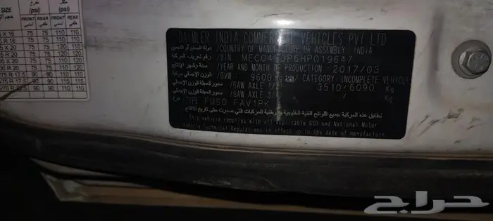 دينه فوزو ميتسوبيشي 2