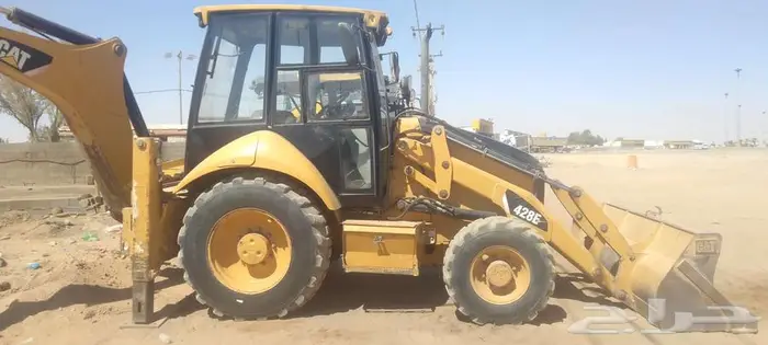 عرجا 2011 لوحات استماره دبل 3
