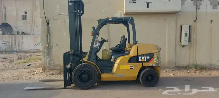 رافعه شوكيه سكينه الرياض 2
