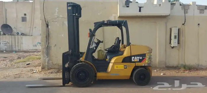 رافعه شوكيه سكينه الرياض 3
